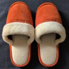 Item thumbnail for item afdbc1a5-573c-4943-a241-9b0a0be0f494