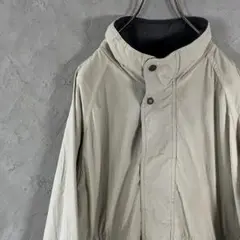 Item thumbnail for item 88f9562f-20c9-4e3e-be90-7c7a8e826c7e
