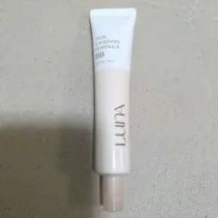 Item thumbnail for item 771c8f54-d69c-4a97-869a-866953f4d056