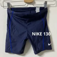 Item thumbnail for item 2dafd02c-3b7b-4124-907d-a651f2cc7fc4