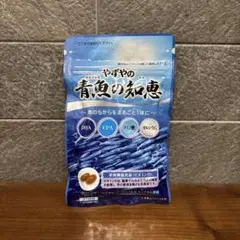 Item thumbnail for item b3358059-cedd-4861-af6e-5fcd54a3a735