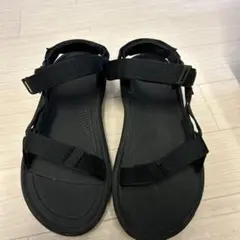 Teva テバ サンダル HURRICANE ハリケーン 26