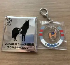 ウェルカムチャンス　テンハッピーローズ　アクキー
