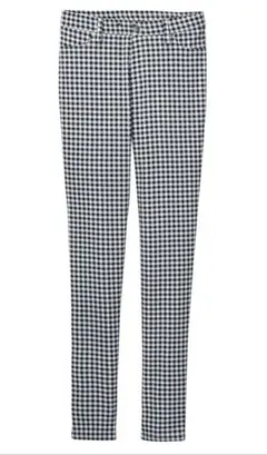 【GeeRA】美脚スキニーレギンス【新品・未使用】