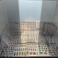 Item thumbnail for item d4169ae6-88e3-4876-b19c-931178fd7f14