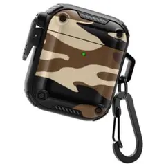 Item thumbnail for item b4edbd50-b65a-4333-83ae-b51a8e9d02bf