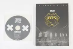 Item thumbnail for item 196ce719-9e5c-48d6-9cc0-c65409d47506