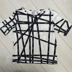 ☆HERMES Tシャツ 美品☆