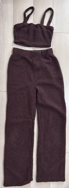 Item thumbnail for item f03a460a-6c52-42b0-96a6-a3cad8f2189f
