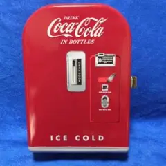 コカ・コーラ - コカ・コーラ アイスコールドマシーン 激レア氷点下ドリンク「アイスコールド コカ・コーラ®」を入手