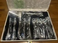 Item thumbnail for item b3dca1a1-9ca0-4e5a-b774-690e507bb536