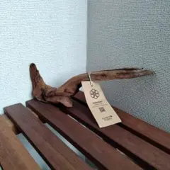 Item thumbnail for item a95422e3-47b9-4c7f-b970-385e185bb80b