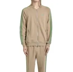 Item thumbnail for item 95e989db-8054-4e6b-b278-5ab20ceafaf7