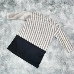 Item thumbnail for item 9e718c28-4c5a-4641-b5ed-317dd0cabf21