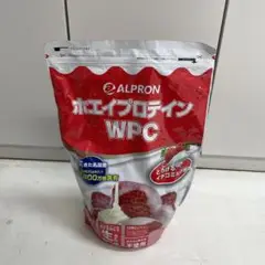 ホエイプロテイン