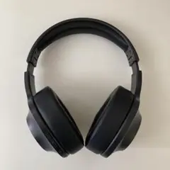 Nokia ワイヤレスヘッドホン