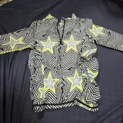 Item thumbnail for item 59e0075b-6623-47ce-a476-904f84af6213