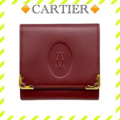 Item thumbnail for item 2a3a63a2-abee-4bdb-8e7a-4f41d2bf0b00