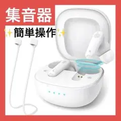 Item thumbnail for item 4bdc0f3d-366a-43d7-b5c4-4cdbabcf2b2b