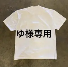 ゆ様