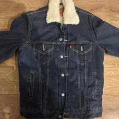 Item thumbnail for item e866a1df-f899-460b-b194-ecbacc9f0281