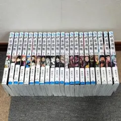 Item thumbnail for item 3fdd30b4-78ba-42bf-bc23-f1ecaf04aa5f