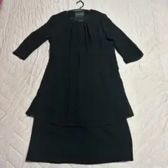 Item thumbnail for item 44721ac1-5cee-46b7-9394-db3952575513