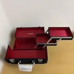 Item thumbnail for item 8937783a-6821-4d94-9833-f672f640e04c