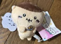 Item thumbnail for item a9c9b2fb-a839-4832-9c6b-870362f698d6