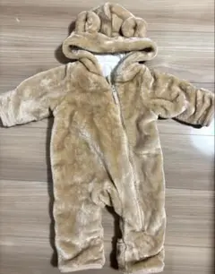 Item thumbnail for item 211a23db-10e9-4d99-82fb-46437caad60c