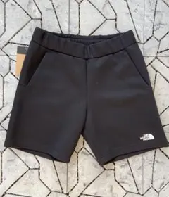 新品 ノースフェイス テックエアー ハーフパンツ Lサイズ ショートパンツ