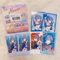 Item thumbnail for item 549b5e07-452e-447a-b421-8f9f662d0cf4