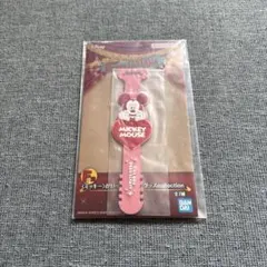 Disney FANTASIA 一番くじ