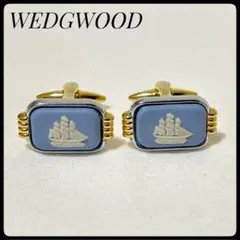 Item thumbnail for item 4919836f-cfb7-45f9-8e8b-de0386df711e