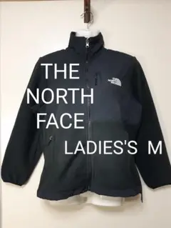 【THE NORTH FACE】デナリジャケット