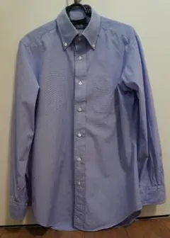 Item thumbnail for item e5ee7f55-d0dc-4608-a312-6aee7dc76515