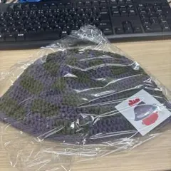 Item thumbnail for item 08d2452b-f80b-41eb-a88a-1c19269f3539