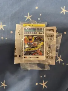 Item thumbnail for item c3bf90bd-1e77-4791-990c-1d4f25b2fe46