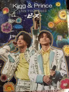 Item thumbnail for item 3f3e7112-6df5-4771-b449-4055dcc091aa