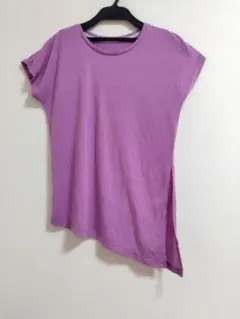 Item thumbnail for item f19f3c72-359a-47c2-bfc4-8562793cefd1