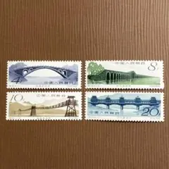 Item thumbnail for item 1b087373-cdbd-4567-b0ac-3927c4baf7c2