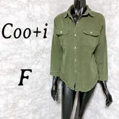 Item thumbnail for item c6699c38-56b2-4e16-bcc9-c6061da5eb4e