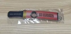 オリックス・バファローズ　クリアチャーム　古田島成龍