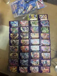 フレンダセット