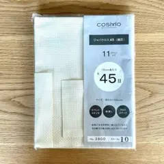 Item thumbnail for item 4f5a9384-c64f-4c3d-be8a-0320843fdaa0