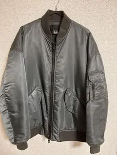 Item thumbnail for item 9447e428-2593-48b0-a6ea-74fe8273af59