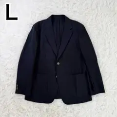 Item thumbnail for item 10f2685f-b5f9-4cd1-914d-4729b1f0aa7f