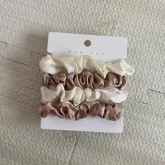 Item thumbnail for item 01cd6684-d043-405e-996d-5a5a29bc8b16
