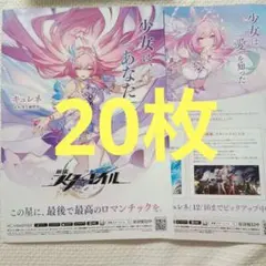 Item thumbnail for item 12d73cac-9187-4af7-9931-303700bdd24c