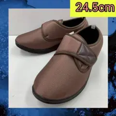 Item thumbnail for item becbb825-4b7f-4e05-9048-907bdf7e5529
